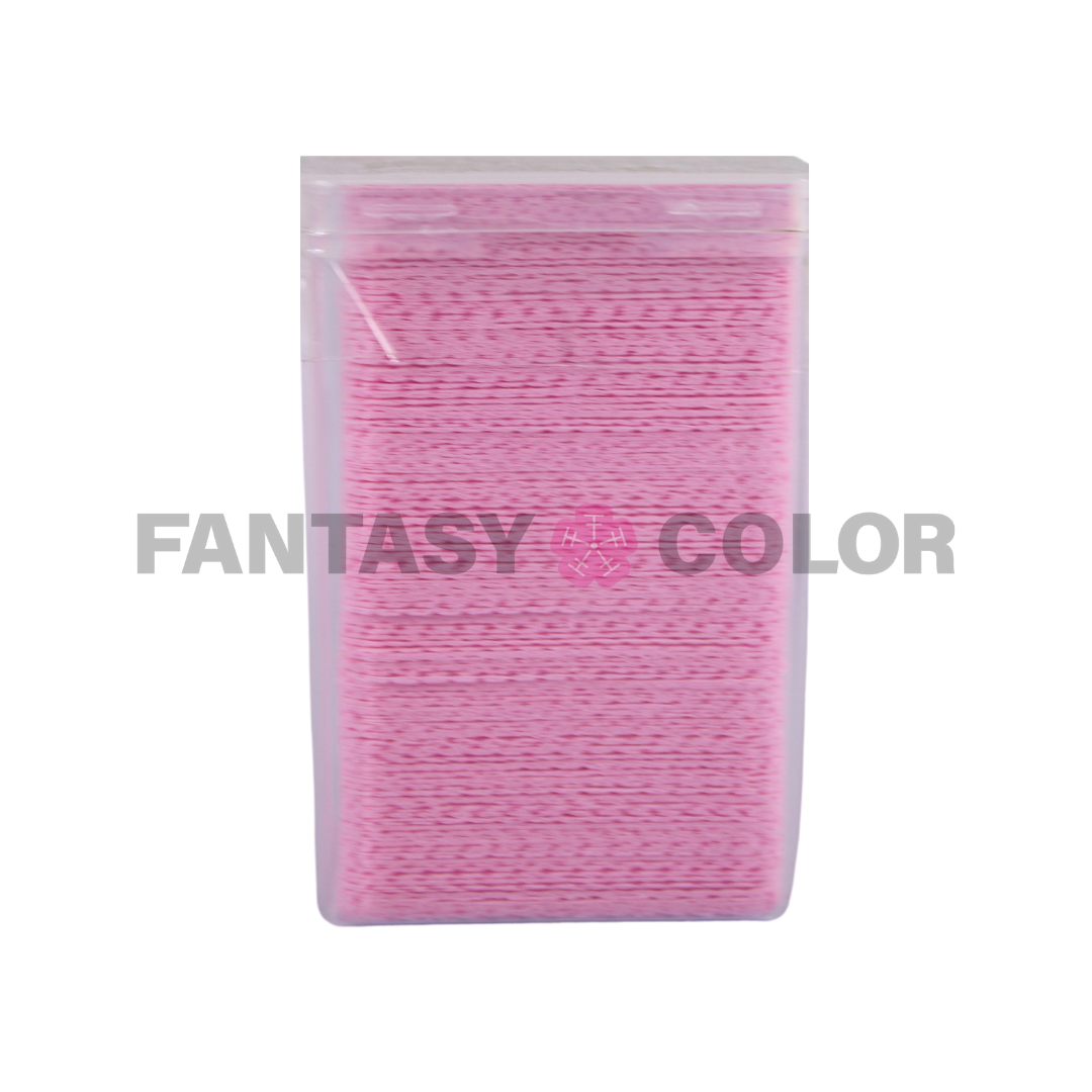 TOALLAS QUITA PELUSA FANTASY COLOR