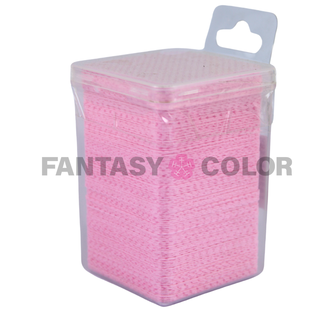 TOALLAS QUITA PELUSA FANTASY COLOR