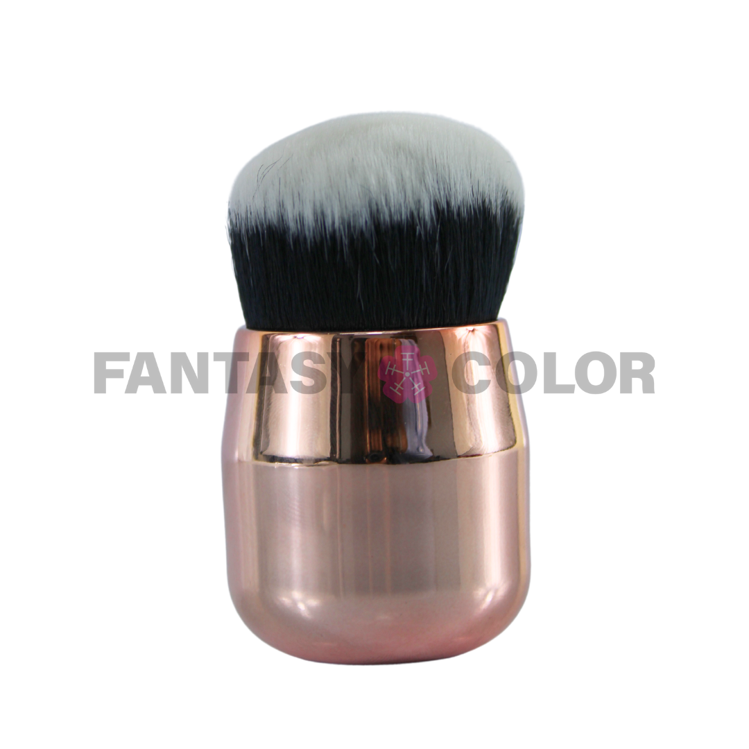 BLEDO METALICO CHICO