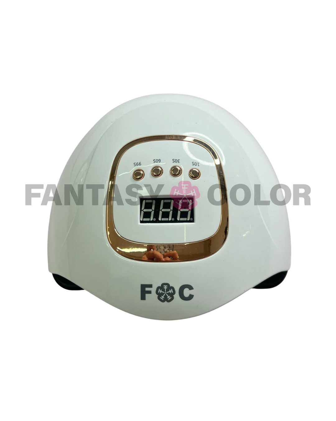 LAMPARA X25 MAX FANTASY COLOR 200 WHATS