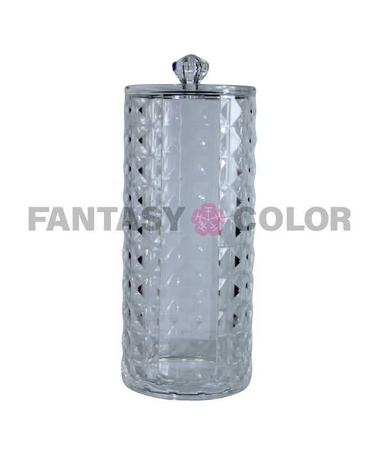 PORTA PADS ACRILICO 9016