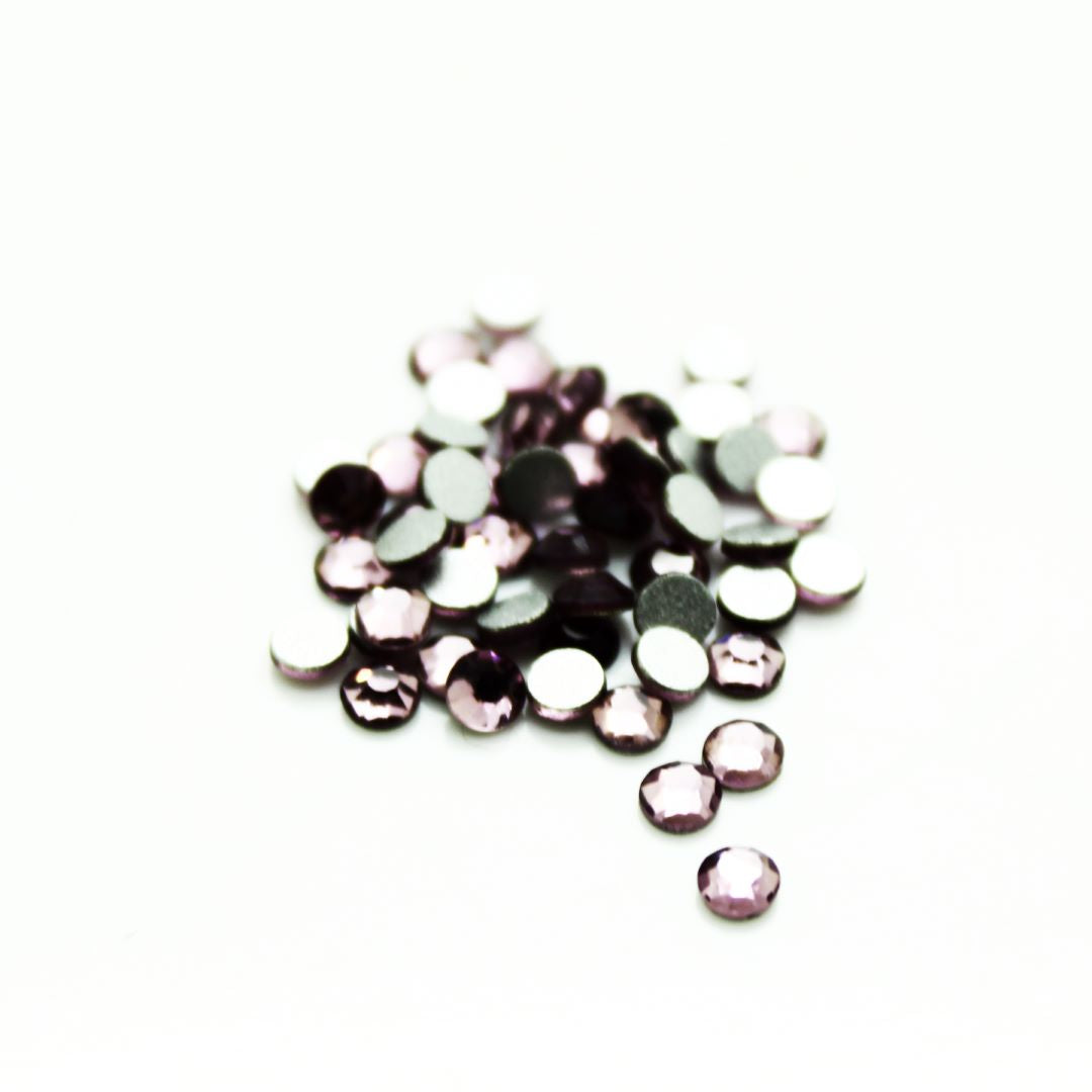 PAQUETE DE PIEDRA C/100 PZ #10