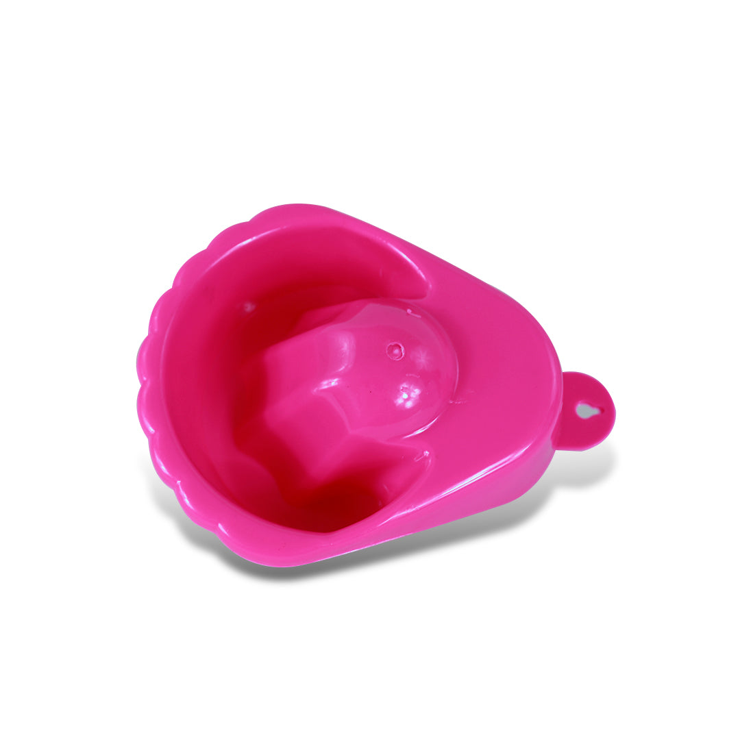 CIO PARA MANICURA POMANIA