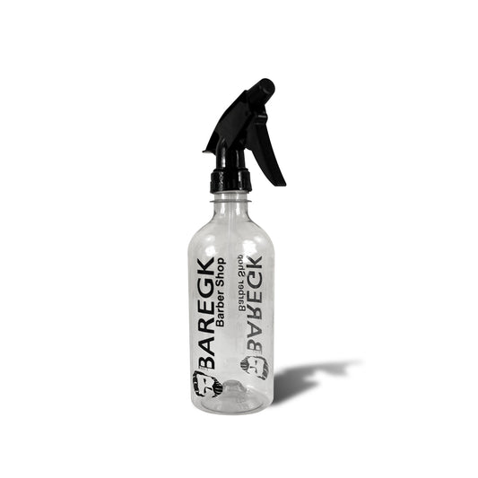 ATOMIZADOR BAREGK NISHMAN