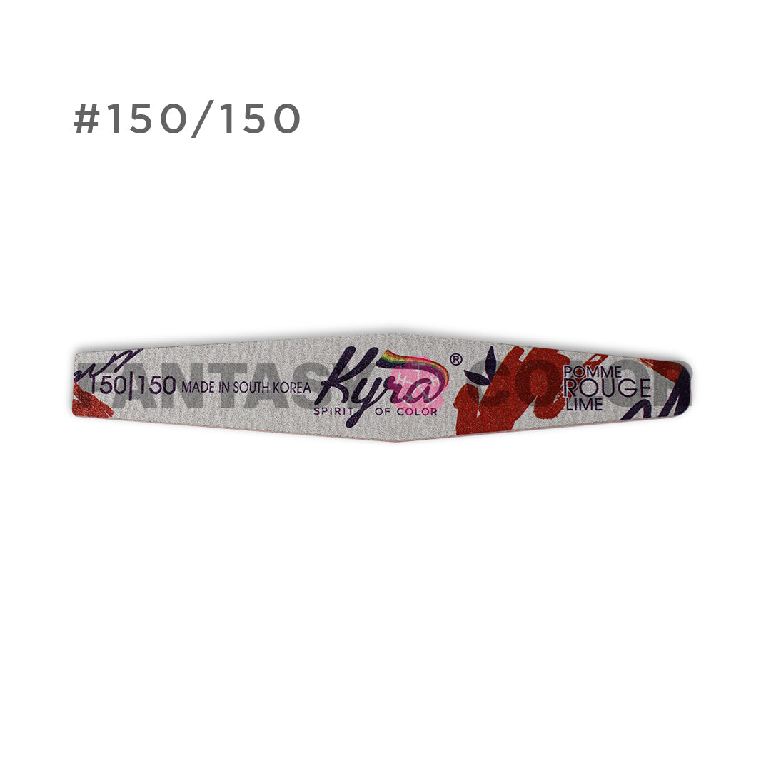 LIMA PROFESIONAL 150/150 KYRA