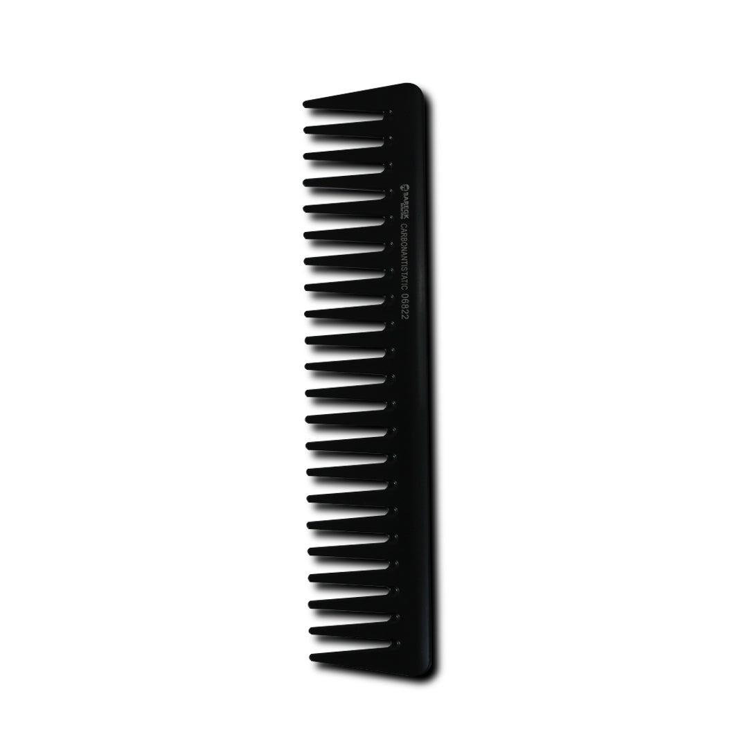 PEINE BAREGK BARBER SHOP 06822