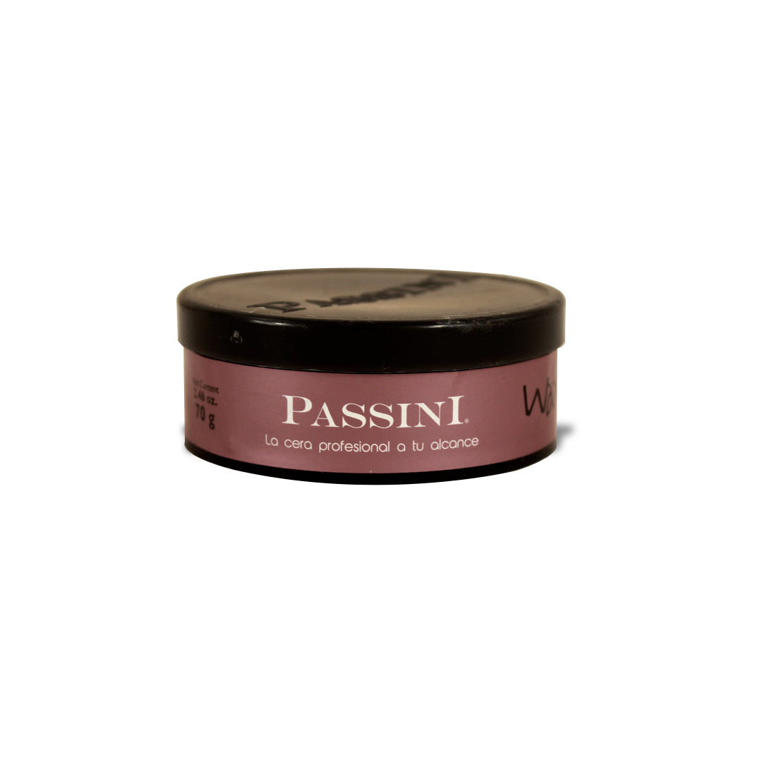 PASSINI CERA WAXY 70 G