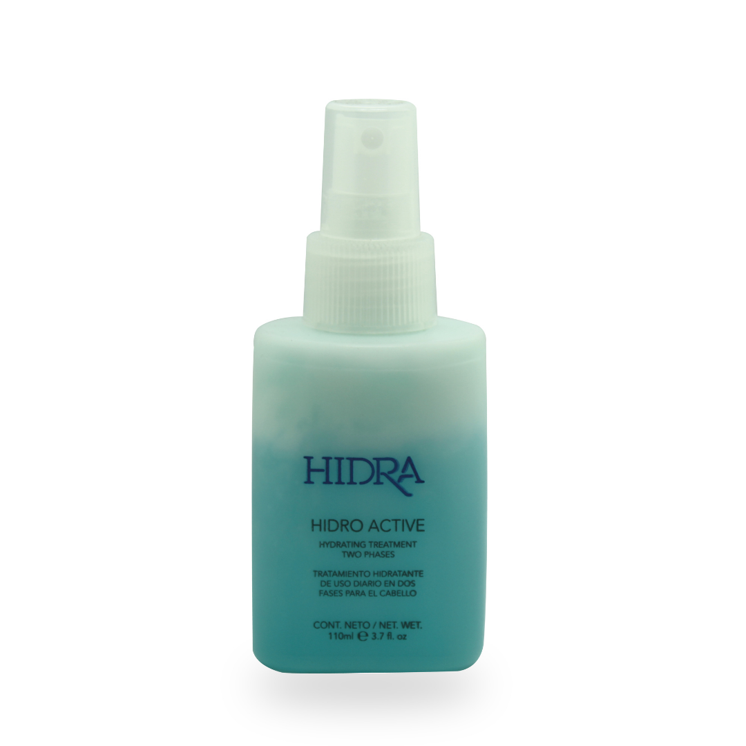 HIDRA HIDRO ACTIVE 110 ML