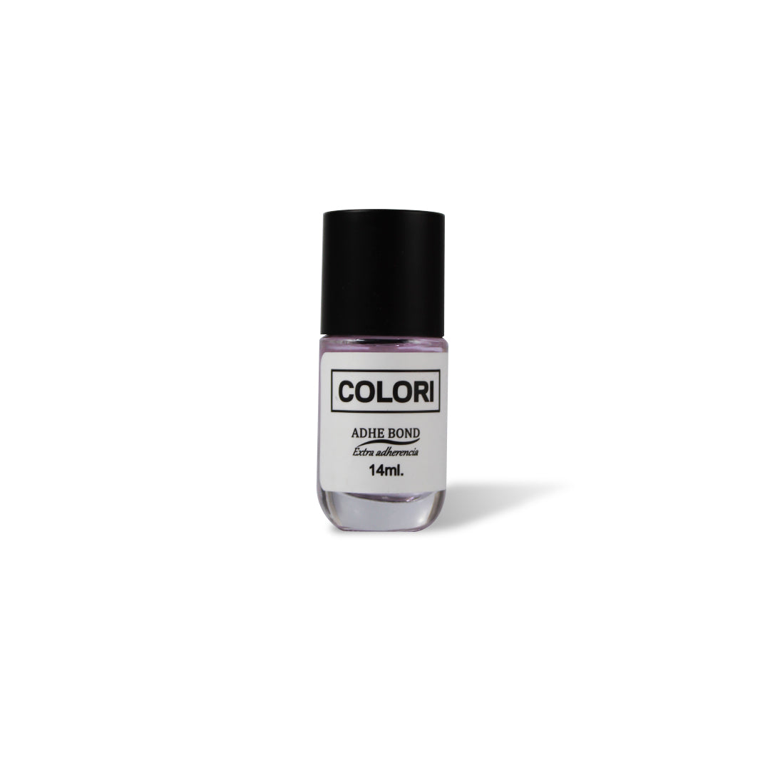 PRIMER ADHERENTE COLORI