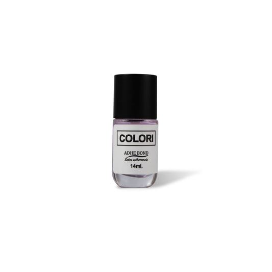 PRIMER ADHERENTE COLORI