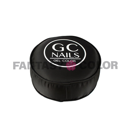 COJIN PARA BRAZO GC NAILS