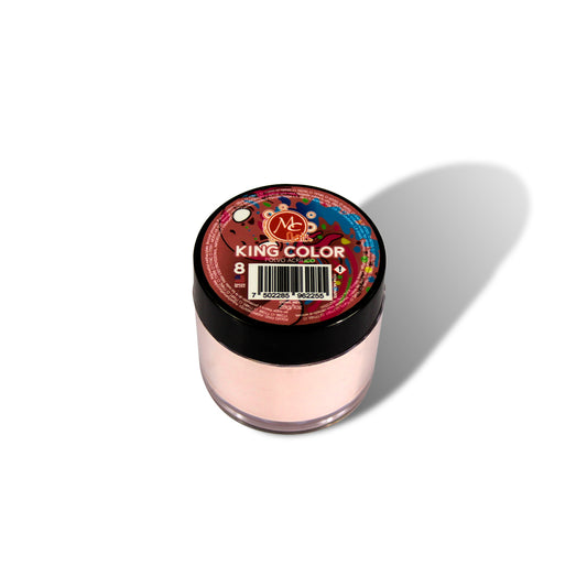 ACRILICO KING COLOR MC 1 OZ #8