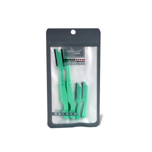 KIT PERFILADOR NEFOUME