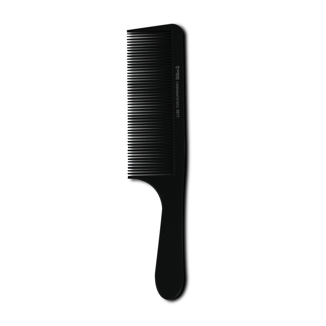 PEINE BAREGK BARBER SHOP 0611