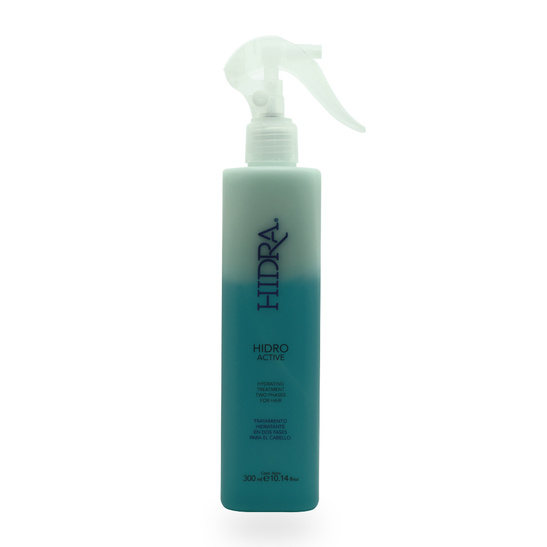 HIDRA HIDRO ACTIVE 300 ML