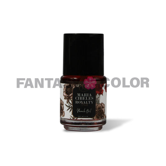 ACEITE PARA CUTICULA MC ROYALTY