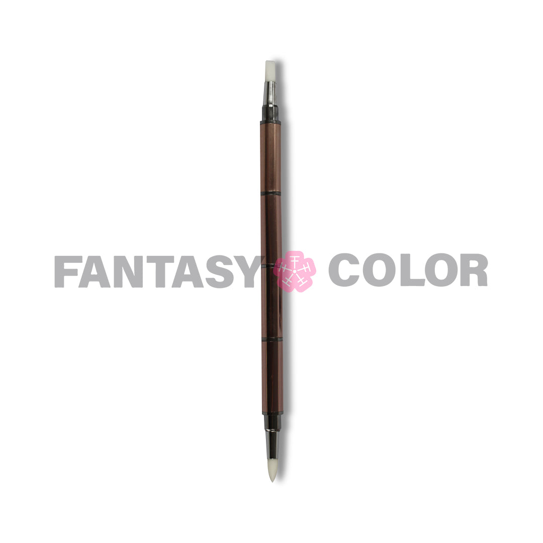 PUNZONES DE SILICONA MC ROYALTY