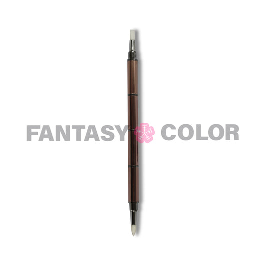 PUNZONES DE SILICONA MC ROYALTY