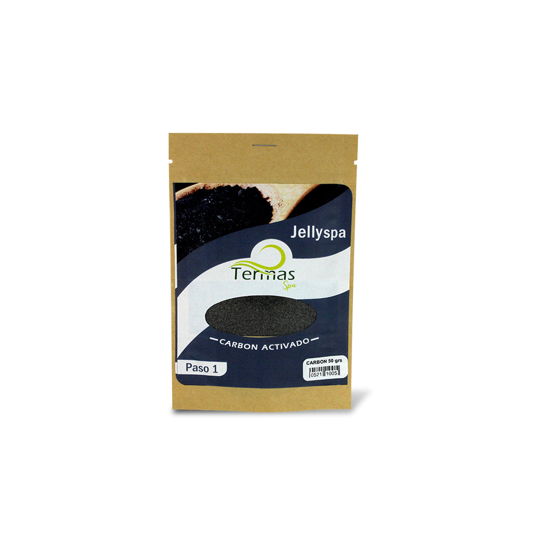 JELLYSPA 50 GR