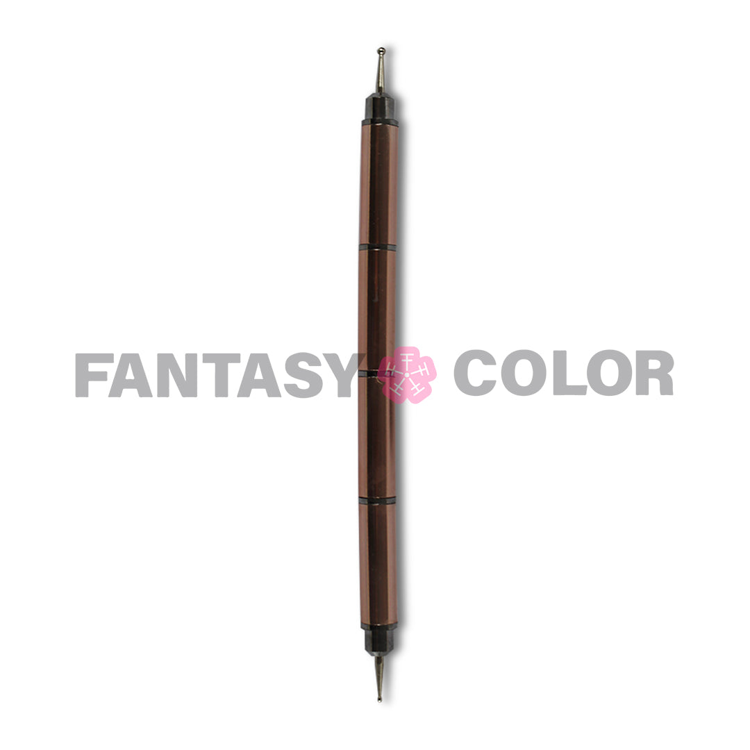 SET DE PUNTEROS MC ROYALTY