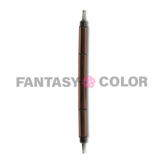 SET DE PUNTEROS MC ROYALTY