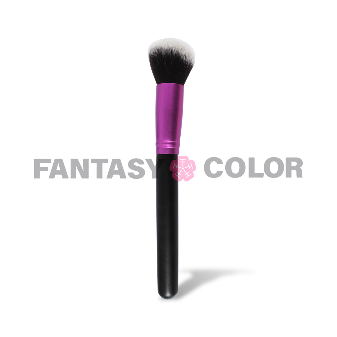 BROCHA PARA RUBOR FANTASY COLOR