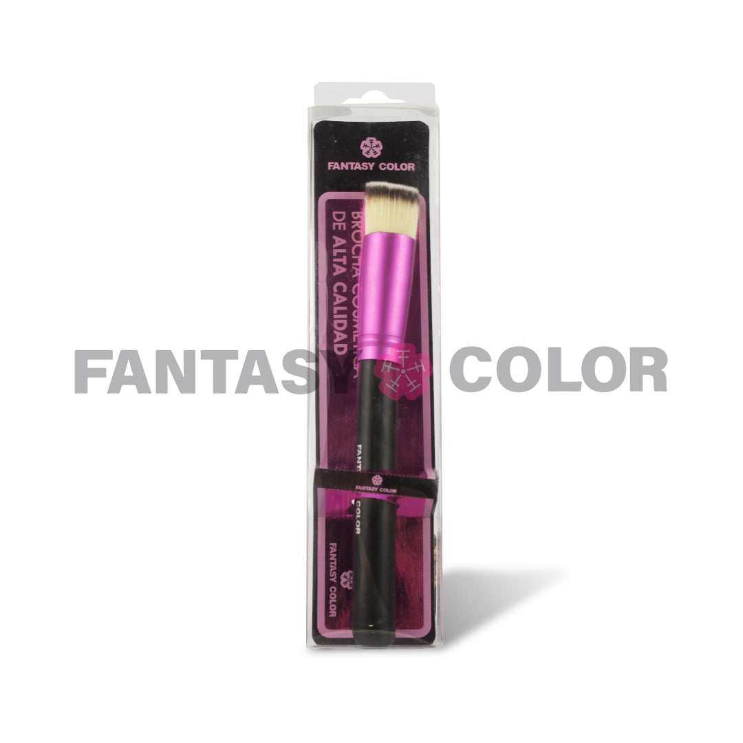 BROCHA PARA BASE FANTASY COLOR