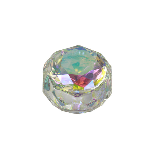 GODETE DIAMANTE (JUMBO)