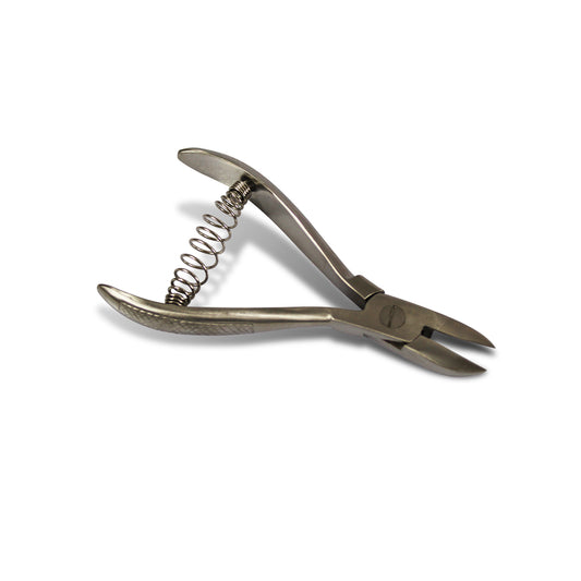 ALICATA PARA PIE RESORTE SDD