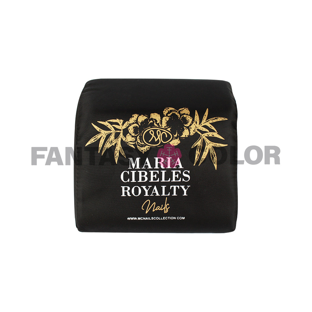 COJIN PARA BRAZO MARIA CIBELES