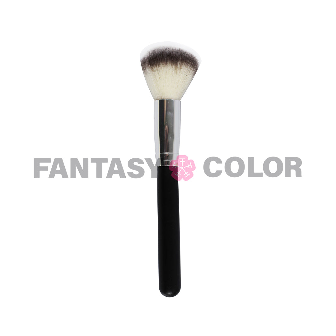 BROCHA PARA POLVO FANTASY COLOR