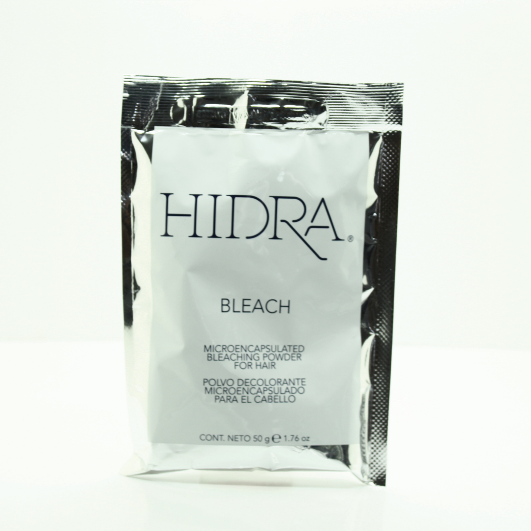 HIDRA BLEACH 50 GR
