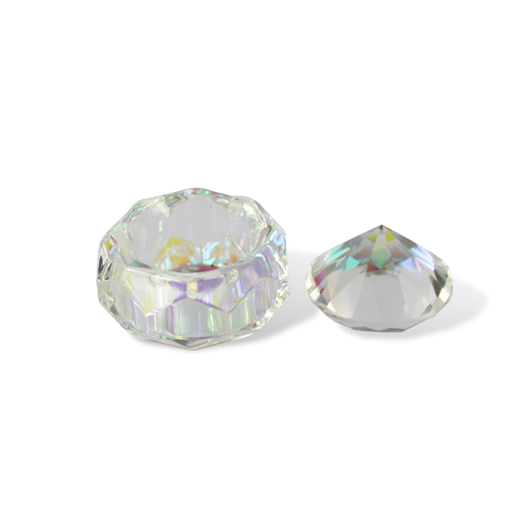 GODETE DIAMANTE (JUMBO)