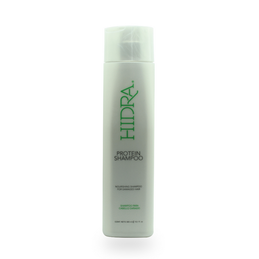 HIDRA PROTEIN SHAMPOO 300 ML