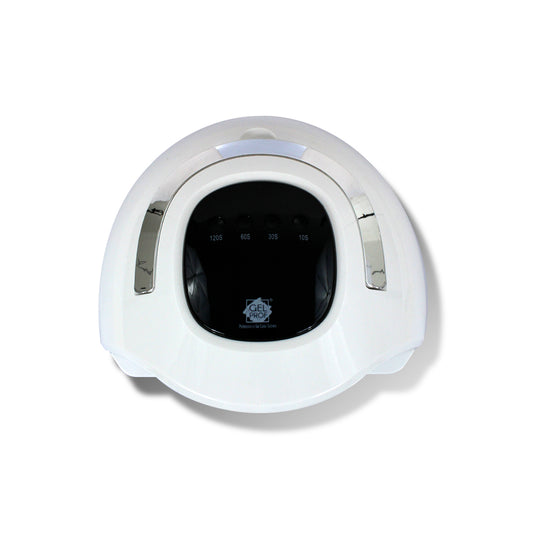 LAMPARA GEL PROF SMART