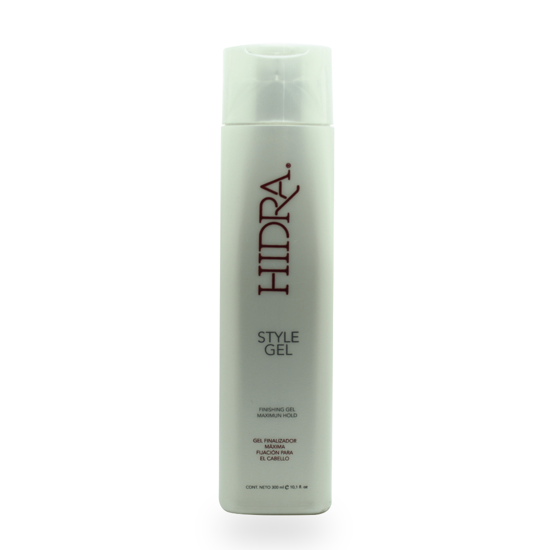 HIDRA STYLE GEL 300 ML