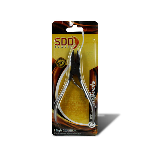 ALICATA PARA PIE SDD