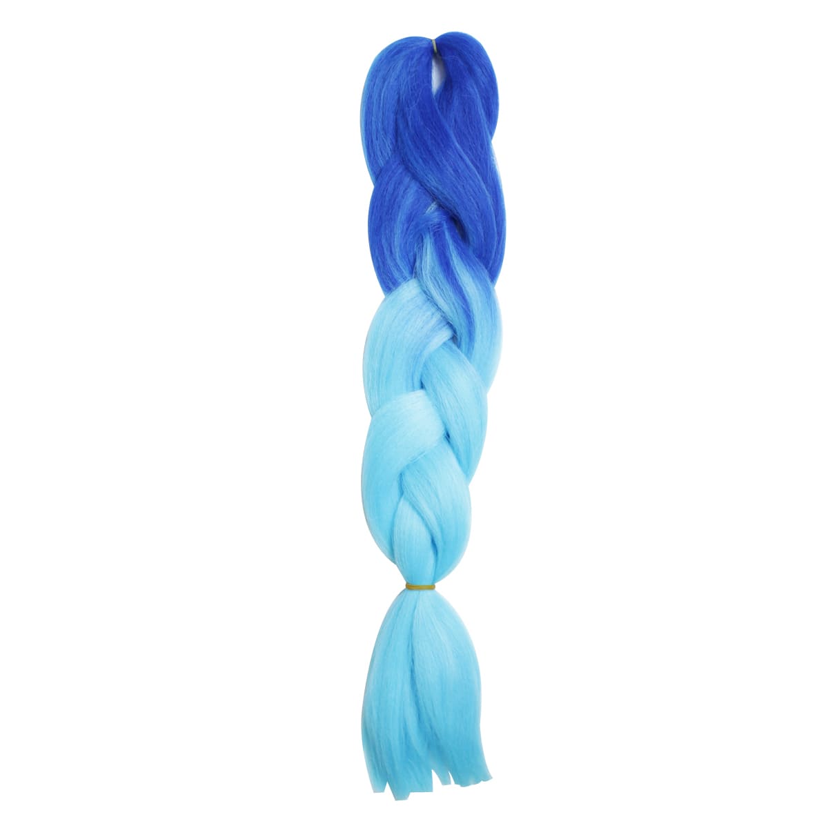 TRENZA KANEKALON