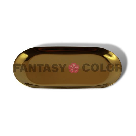 CHAROLA PARA DECORACION