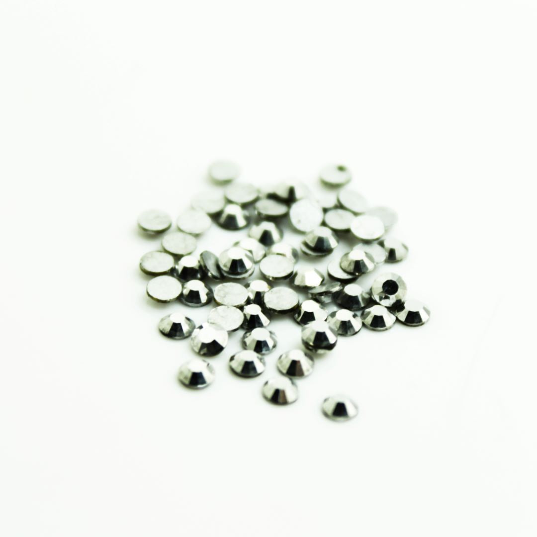 PAQUETE DE PIEDRA C/50 PZ #16