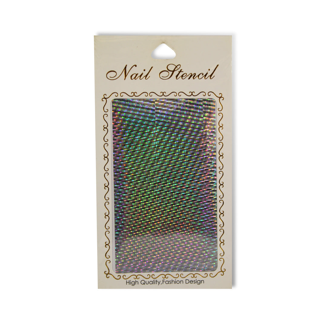 STICKER FANTASY COLOR