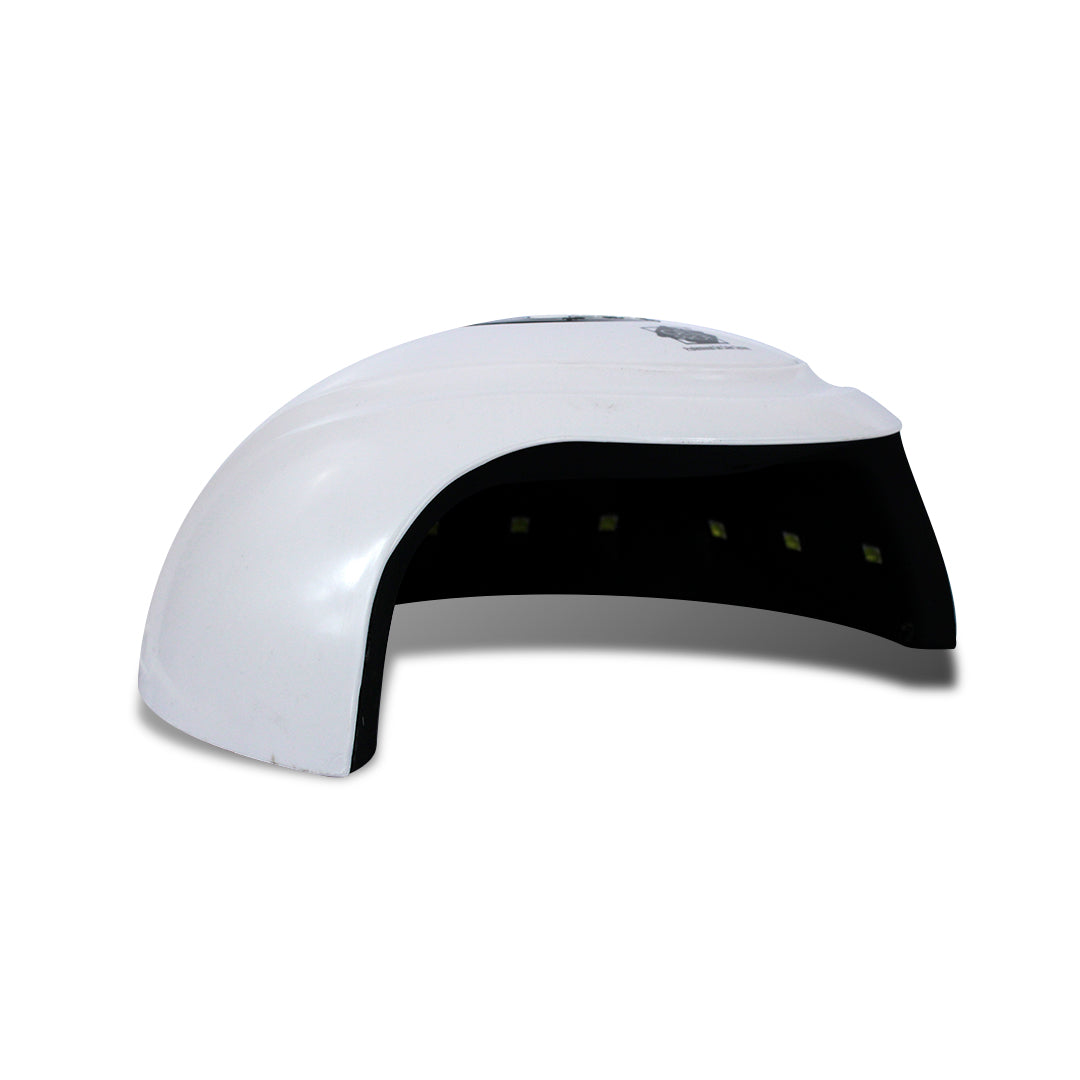 LAMPARA GEL PROF BLISSFUL