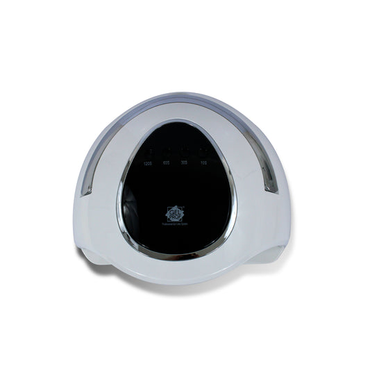 LAMPARA GEL PROF NOBLE