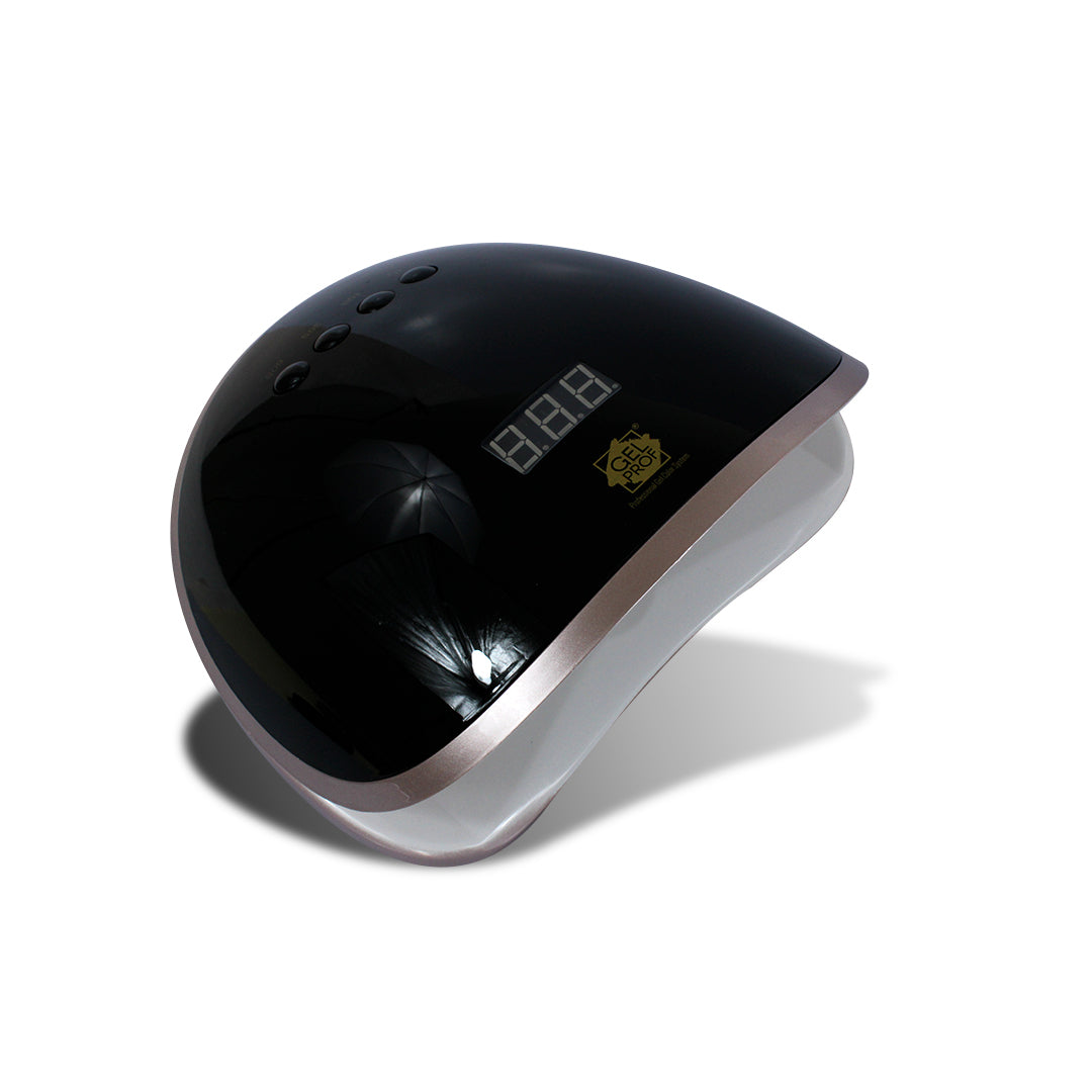 LAMPARA GEL PROF CHERISH