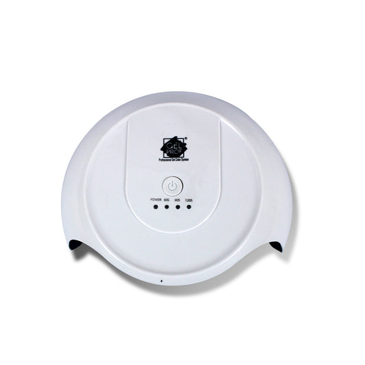 LAMPARA GEL PROF HARMONY