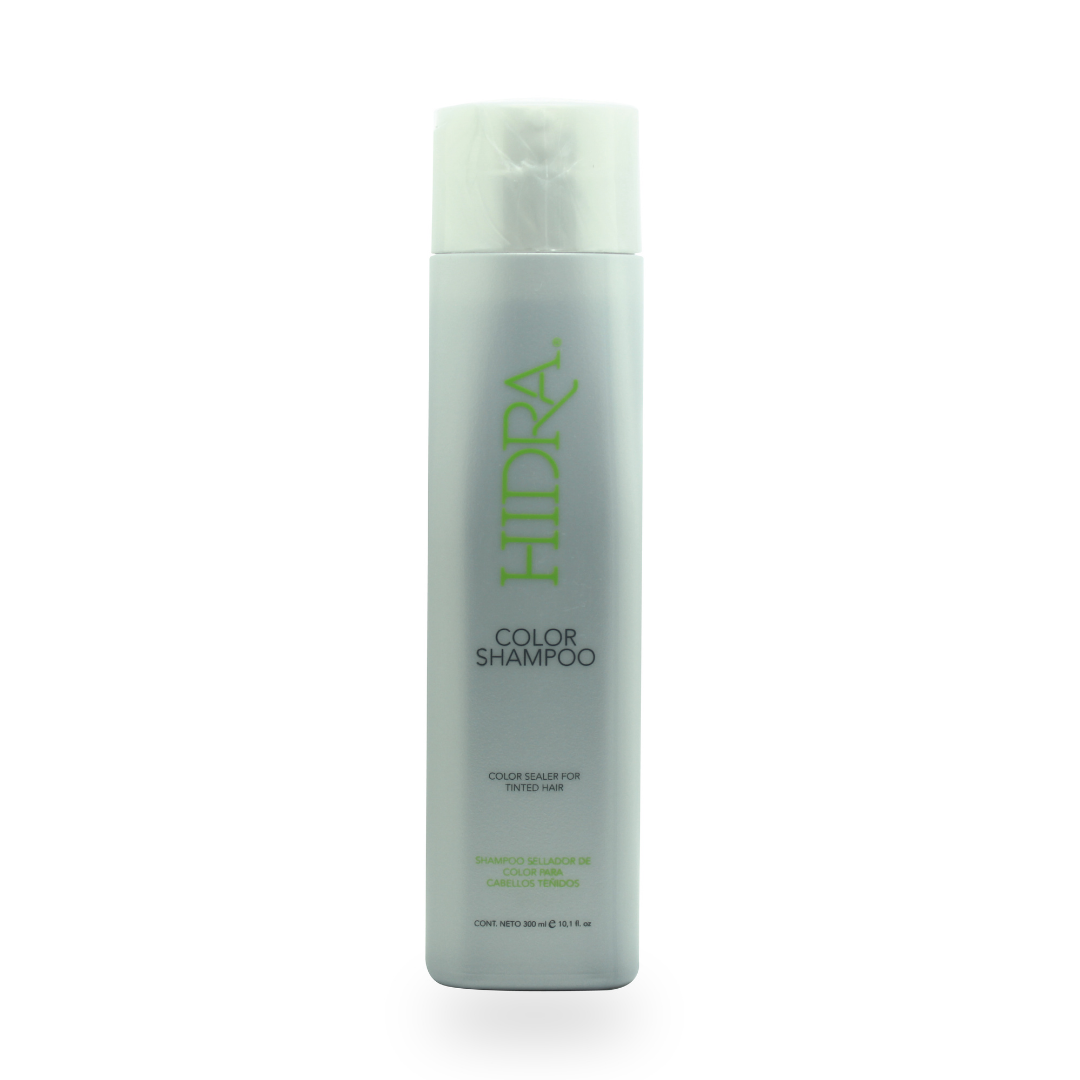 HIDRA COLOR SHAMPOO 300 ML