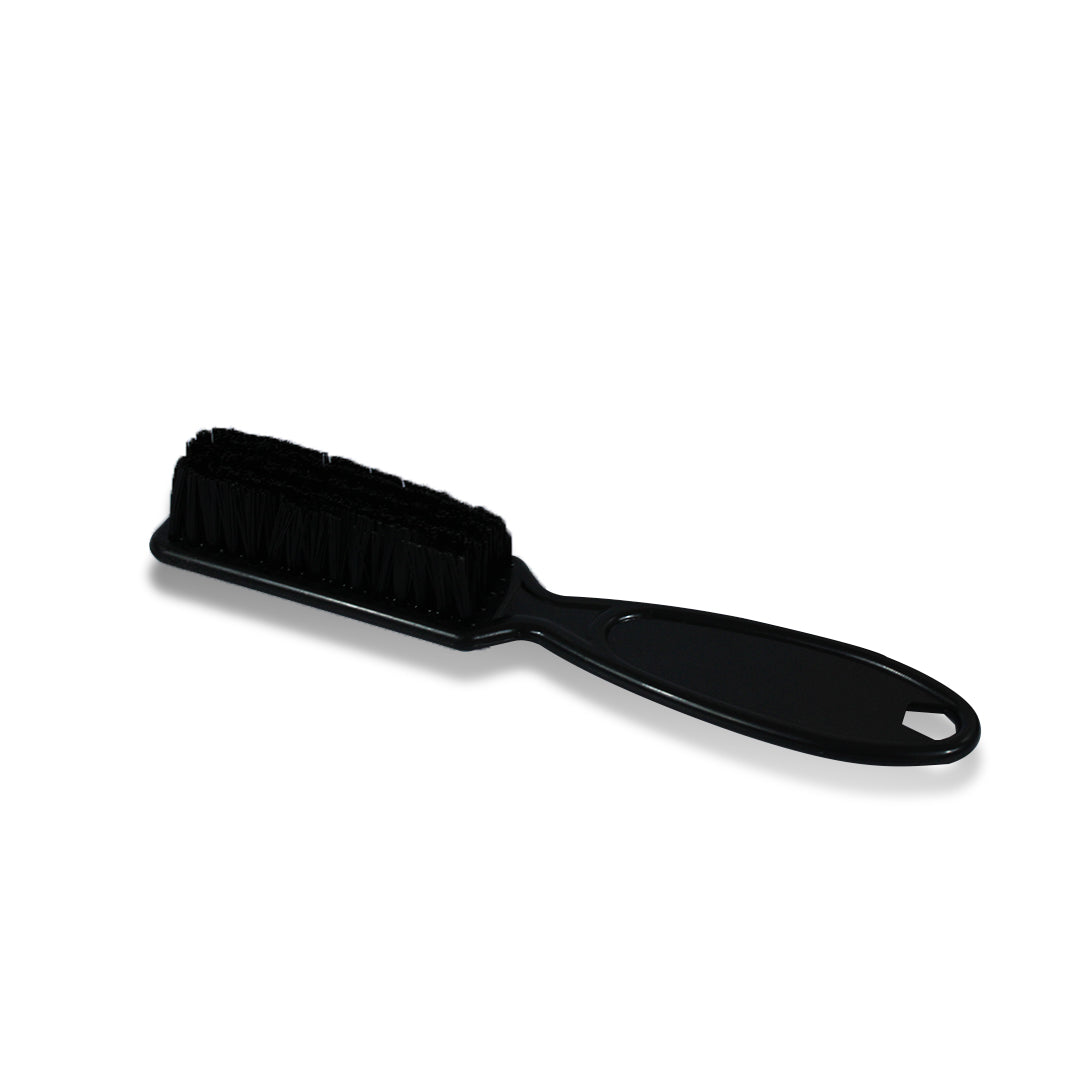 CEPILLO NEGRO CHICO FANTASY