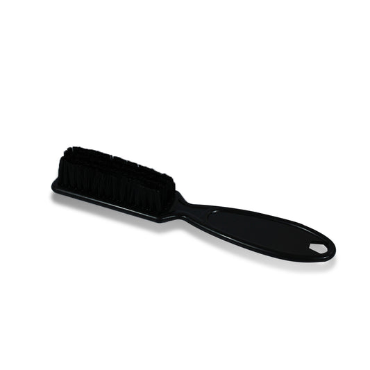 CEPILLO NEGRO CHICO FANTASY