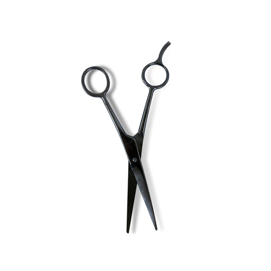 TIJERA PLATA 7" AGUILA REAL