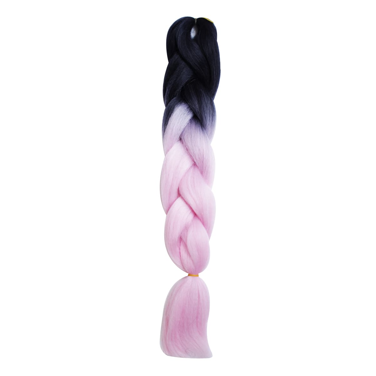 TRENZA KANEKALON